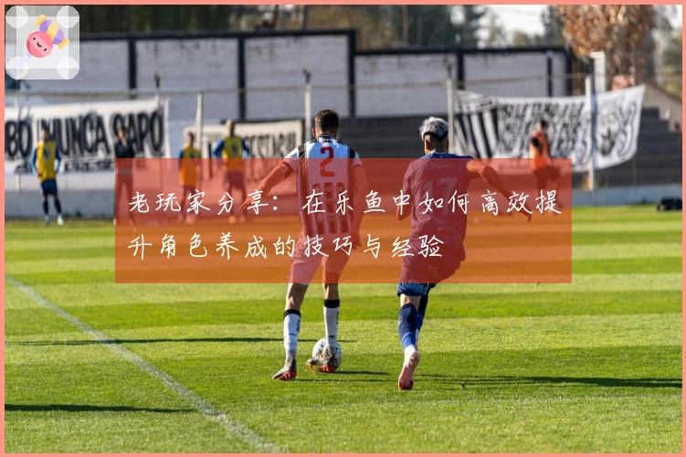 老玩家分享：在乐鱼中如何高效提升角色养成的技巧与经验