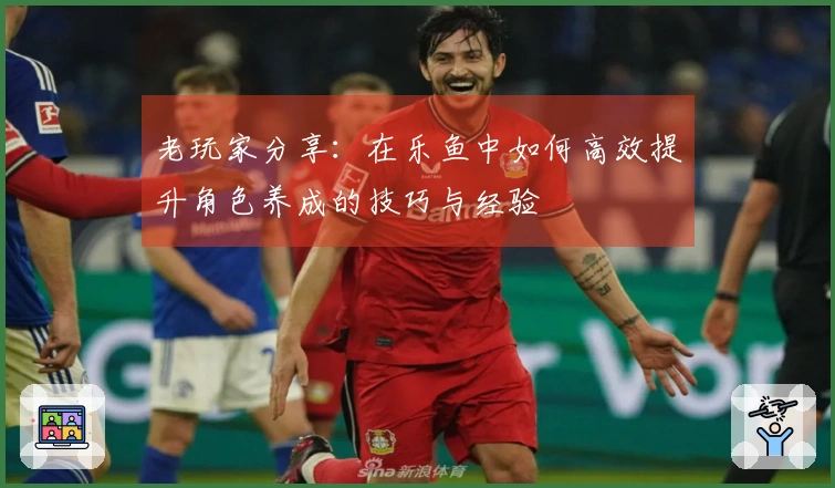 老玩家分享:在乐鱼中如何高效提升角色养成的技巧与经验