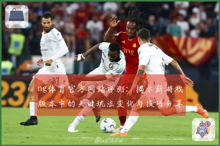 ng体育官方网站评测：揭示新游戏版本中的关键玩法变化与技巧分享