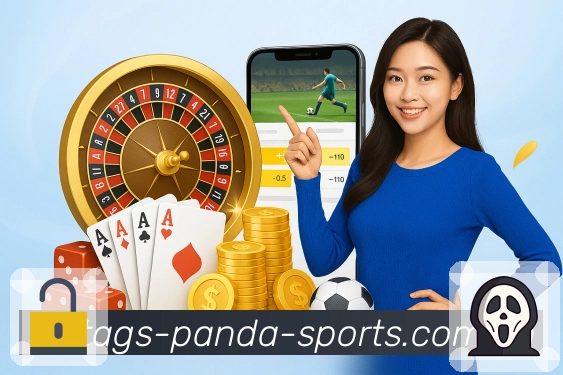 买球站平台入口:聊聊我如何在这里找到最佳下注策略